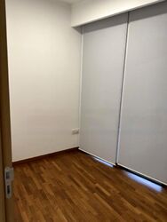 1953@Tessensohn (D8), Apartment #470786311